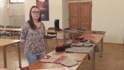 „სოკოლი“, რომელიც ჩეხებისათვის სპორტზე მეტია