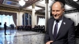 "ქართული ოცნების" საგარეო საქმეთა სამინისტრომ, 7 ოქტომბერს, მთელი დიპლომატიური კორპუსი შეკრიბა. მისული იყო ელჩი ჰერჩინსკიც.