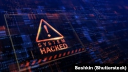 "Međunarodni partneri iz FBI su već na terenu i pomažu da se prevaziđe jedan od najsloženijih napada na digitalnu infrastrukturu neke države u istoriji", napisao je ministar Dukaj na svom Twitter nalogu 01. septembra 2022. godine.
