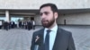 Կոստանյանը չի հերքում, որ սահմանազատման հաջորդ փուլը կսկսվի «Թրամփի ուղու» հատվածից