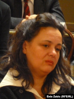 Suzana Ritz