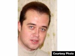 Аляксей Пікулік