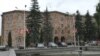 Վանաձորի հողատարածքների անհամապատասխանությունները՝ Հակակոռուպցիոնի ուշադրությունից դուրս