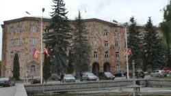 Վանաձորի հողատարածքների անհամապատասխանությունները՝ Հակակոռուպցիոնի ուշադրությունից դուրս