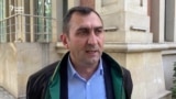 Vəkillər niyə ard-arda Vəkillər Kollegiyasından çıxarılır?