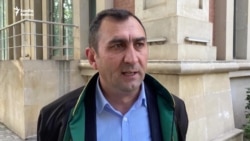 Vəkillər niyə ard-arda Vəkillər Kollegiyasından çıxarılır?