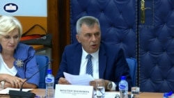Zna li vještačka inteligencija više od crnogorskih institucija? 