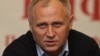 Мікола Статкевіч