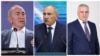 «Կարապետյանն ու Քոչարյանը միասին ավելի շատ ձայն են հավաքում». Մարուքյանի և Քոչարյանի հարցումները համընկնում են