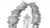16x9 Image