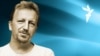 Спятившая страна. Андрей Филимонов – о годовщине мобилизации