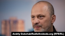 ზურაბ ალასანია