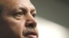 Turkish PM Told To Take Back Xinjiang Genocide Remark