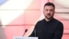 Зеленський: у 2026 році потенціал у виробництві тільки дронів і ракет буде 35 мільярдів доларів