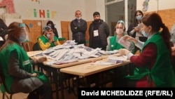 ფოტო არქივიდან