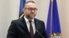 Тошковски: Факт е дека во изминатите неколку месеци имаме хибриден напад 