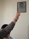 In the valley of Preševo, the fear of the army is returning