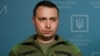 Буданов: начало обмена с РФ телами погибших запланировано на следующую неделю