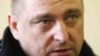 Аўтуховіч: «Хай вырадкі ведаюць, што свавольства ня можа быць бязьмежным»