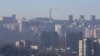 „În esență...” | Realitățile și paradoxurile pieței imobiliare din Republica Moldova