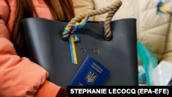 Тепер при оцінці права на тимчасовий захист розрізняють райони, повернення до яких вважається доцільним або недоцільним