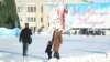 Апазыцыя праігнаруе «лядовы пэрыяд» Менгарвыканкаму