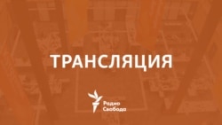 Свободный разговор с кинокритиком Антоном Долиным