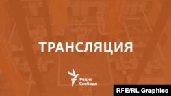 Архивный проект. Поверх барьеров, январь 2010. Чешский роман о неприятии русской классики "Онегин был русак" и детская канцона про казаков
