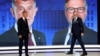 У Чехії відбулись вибори до парламенту: перемогла партія Бабіша