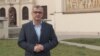 სიკეთე, სილამაზე, "შევარდენი"