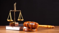 Դոնեցկի դատարանի վճռի հիման վրա Հայաստանում կալանավորվել է Վրաստանի քաղաքացին