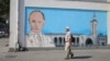 Полуостров войны: как Россия использует Крым против Украины 