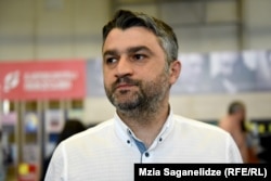 ზვიად კვარაცხელია