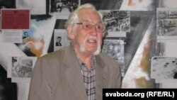Уладзімер Анемпадыстаў