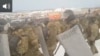 Почему пропал кумыс. Годовщина протестов в Баймаке 