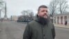 "Я не друг советским людям". Организация поддержки российских эмигрантов стала нежелательной в России