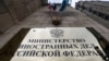 Moscova critică R. Moldova pentru refuzul de a acredita observatori ruși la parlamentare