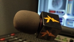 Istoricul Dorin Dobrincu, Iași, președintele Mișcării pentru Dezvoltarea Moldovei - De ce are Moldova nevoie de autostrăzi?