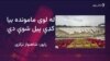 انځور سایز
