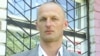 «Каб ня езьдзіў па Народных сходах»