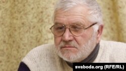 Пётар Садоўскі