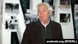 Вацлаў Нямковіч