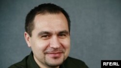 Рым Гільфанаў