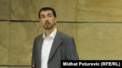 Marinko Čavara