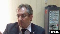 Branko Todorović