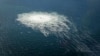 Second Ukrainian Suspect Detained Over Nord Stream Blasts