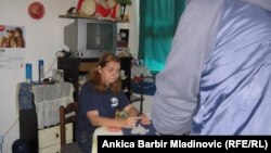 Gordana Čalak