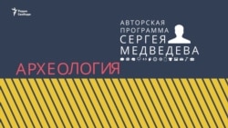 Примадонна всея Руси. Как Алла Пугачева стала национальной иконой