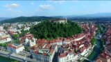Mladi s Balkana u Sloveniji: Izazov je studirati u tuđoj zemlji