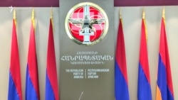 «ՀՀԿ-ի վրա ոչ մեկը ժամկետ դնել չի կարող». Քոչարյան-Սարգսյան բանավեճը նոր երանգներ է ստանում